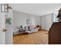 601 - 40 Arthur Street, Ottawa, ON K1R7T5 Photo 27
