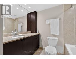 601 - 40 Arthur Street, Ottawa, ON K1R7T5 Photo 31