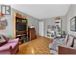 601 - 40 Arthur Street, Ottawa, ON K1R7T5 Photo 29