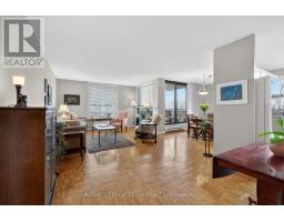 601 - 40 Arthur Street, Ottawa, ON K1R7T5 Photo 7