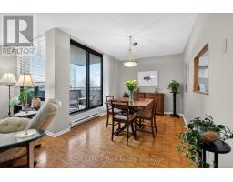 601 - 40 Arthur Street, Ottawa, ON K1R7T5 Photo 9