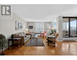 601 - 40 Arthur Street, Ottawa, ON K1R7T5 Photo 8