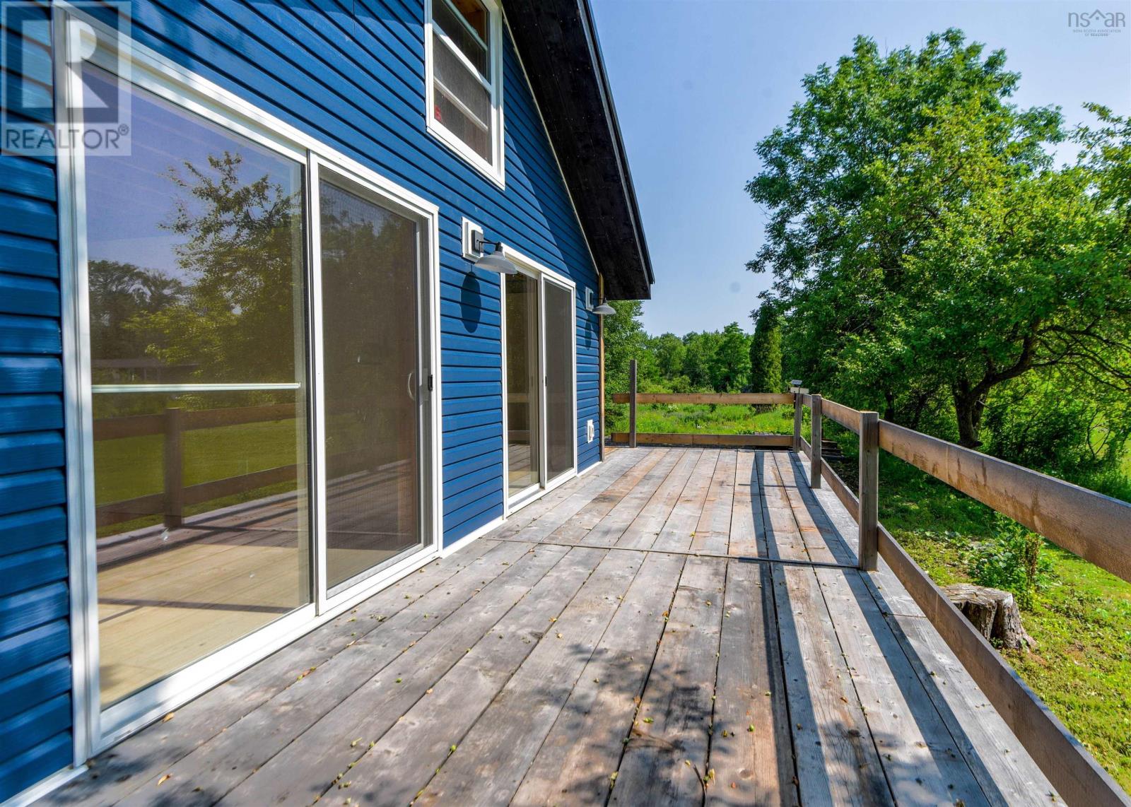 Property 28 of 32 of 15 Birch Lane