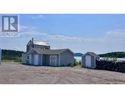1 Route 380 Robert's Arm Road thumbnail 25
