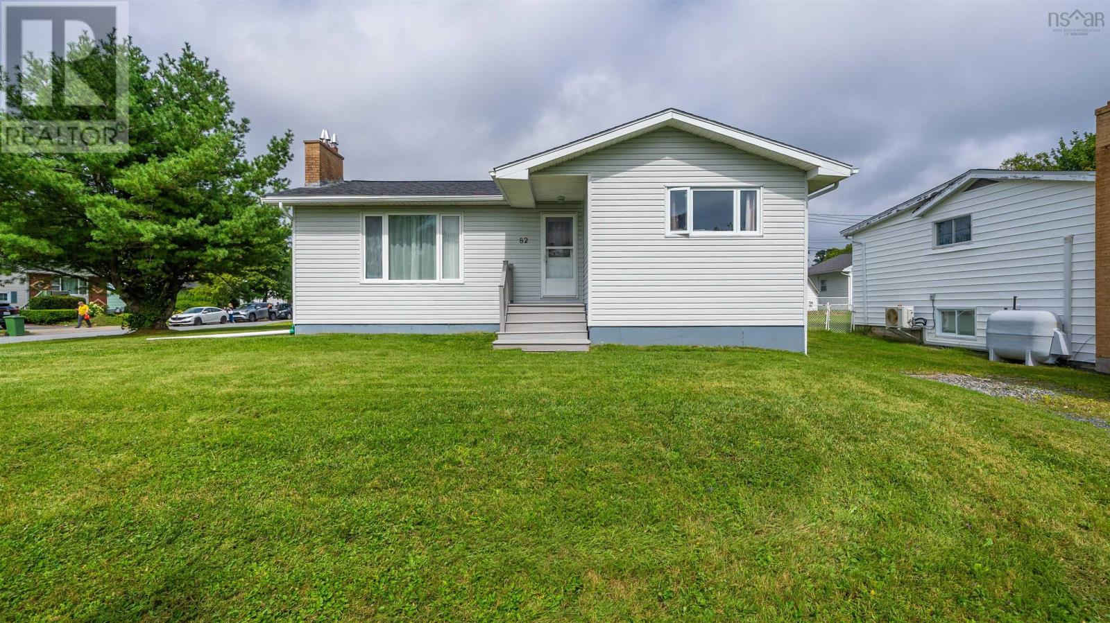 Property photo of 82 Nappan Drive
