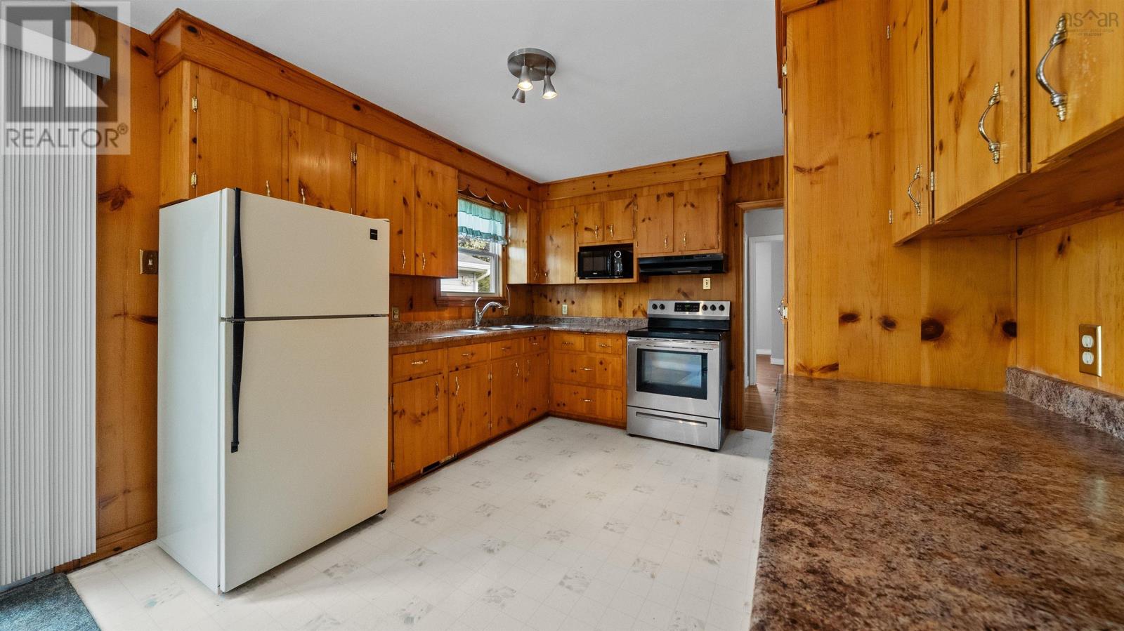 82 Nappan Drive - 15