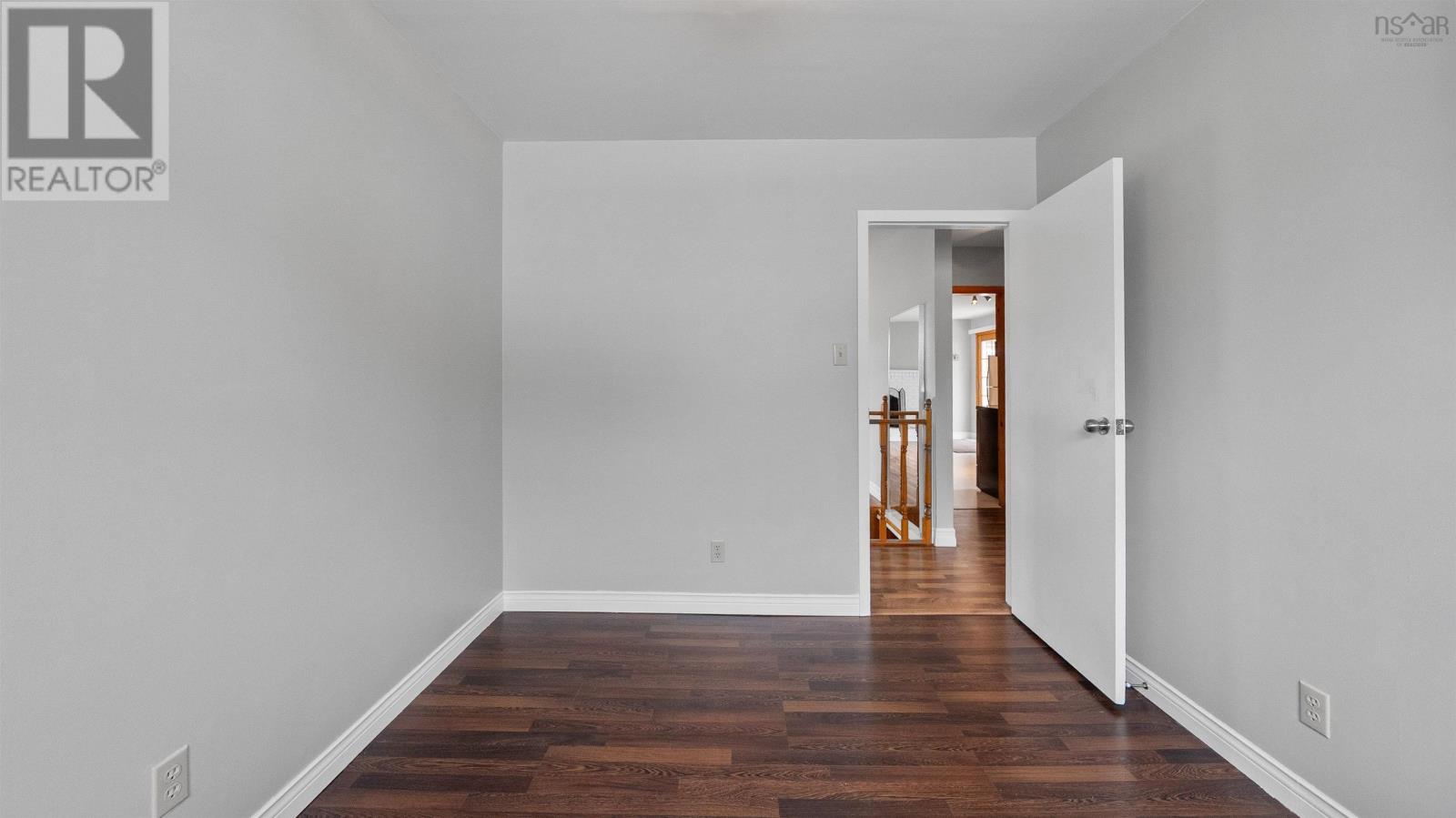 Property 21 of 40 of 82 Nappan Drive