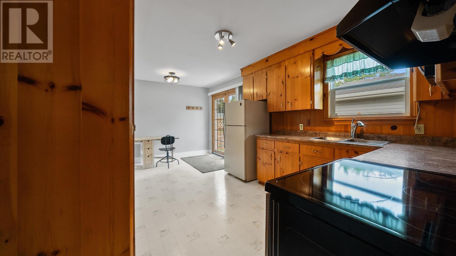 82 Nappan Drive - 12