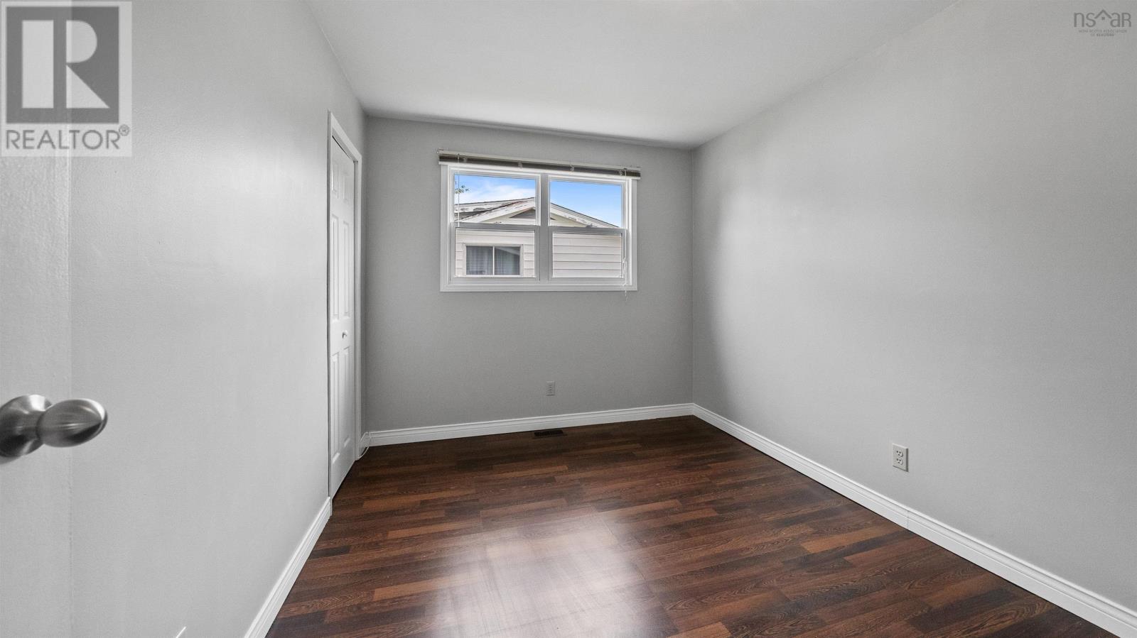Property 20 of 40 of 82 Nappan Drive