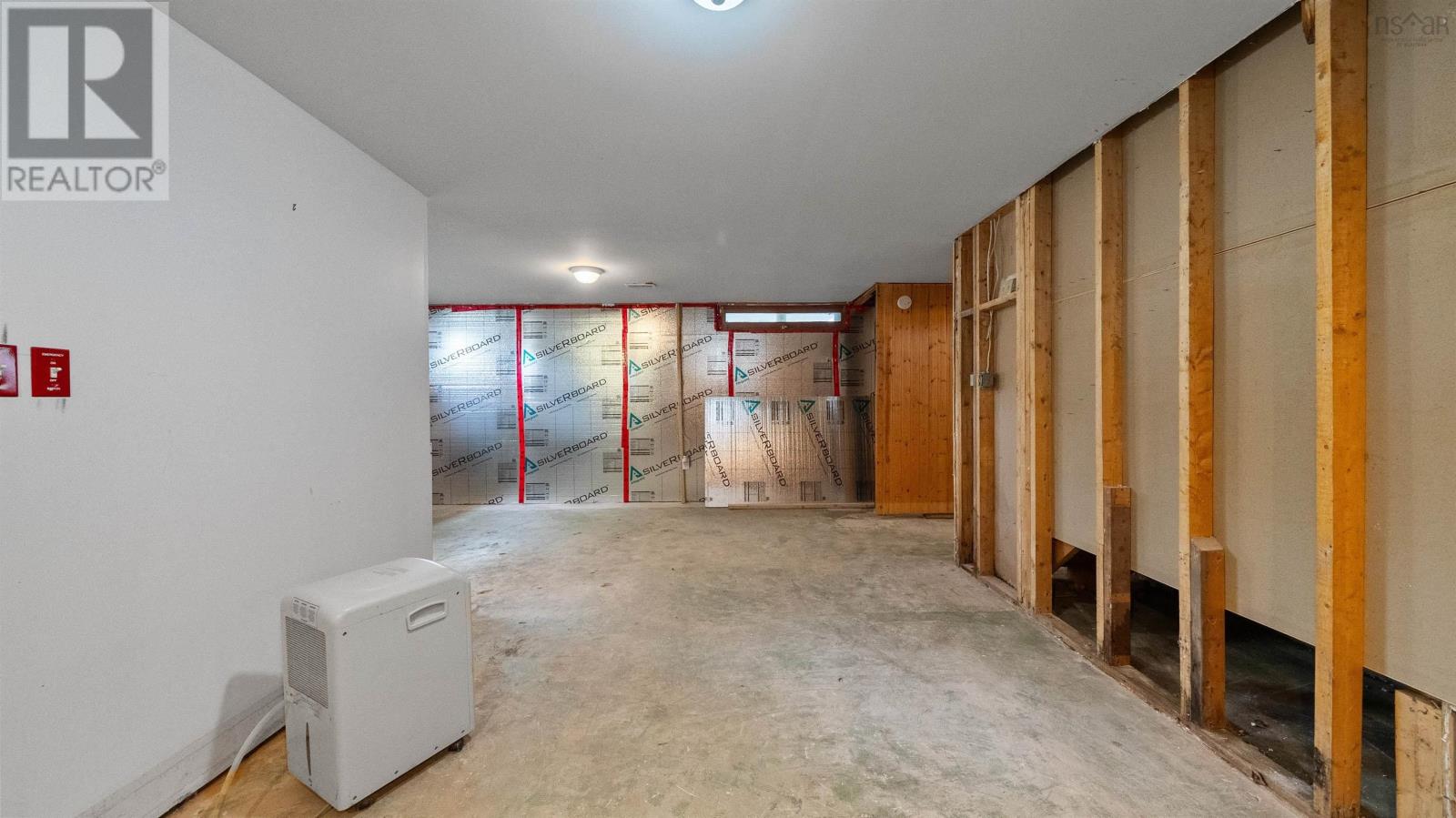 82 Nappan Drive - Image 31