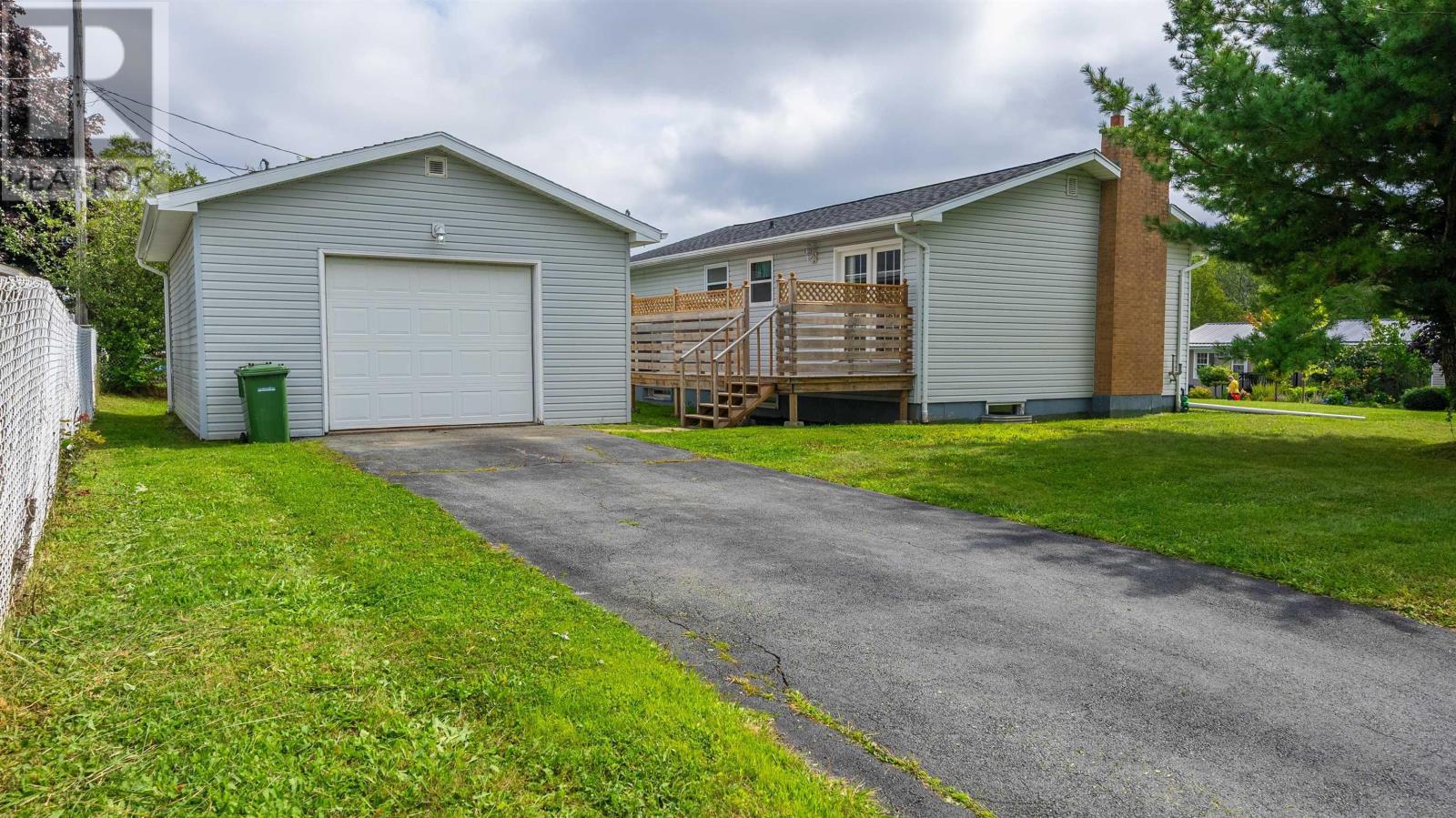 Property 35 of 40 of 82 Nappan Drive