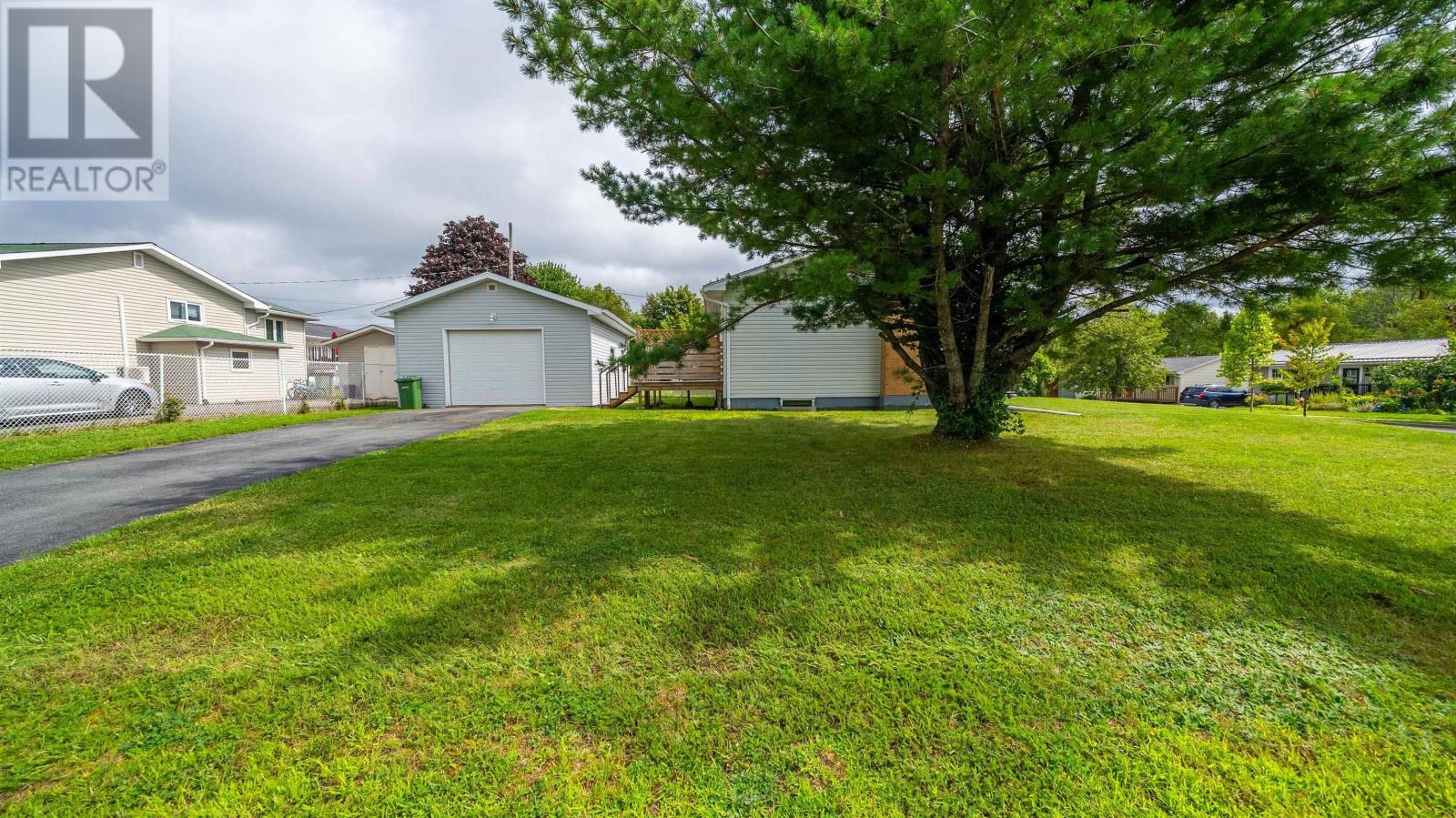 82 Nappan Drive - 37