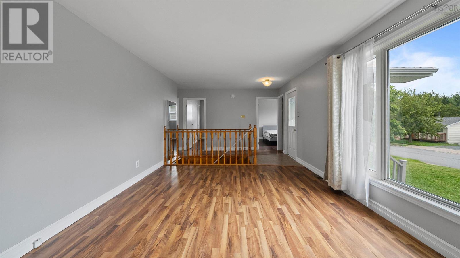 82 Nappan Drive - 7