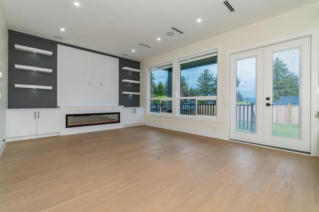9524 118 STREET — photo 3