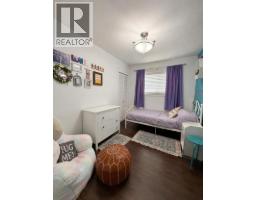 4404 54a Avenue, High Prairie, AB T0G1E0 Photo 13