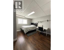 4404 54a Avenue, High Prairie, AB T0G1E0 Photo 23