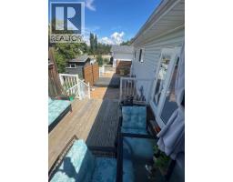 4404 54a Avenue, High Prairie, AB T0G1E0 Photo 26