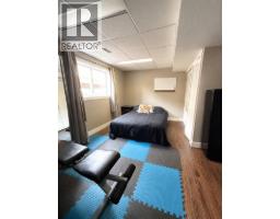 4404 54a Avenue, High Prairie, AB T0G1E0 Photo 21
