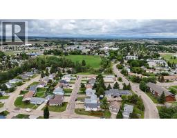 4404 54a Avenue, High Prairie, AB T0G1E0 Photo 28