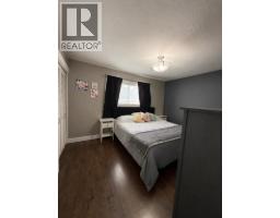 3pc Bathroom - 4404 54a Avenue, High Prairie, AB T0G1E0 Photo 8
