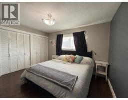 4404 54a Avenue, High Prairie, AB T0G1E0 Photo 9
