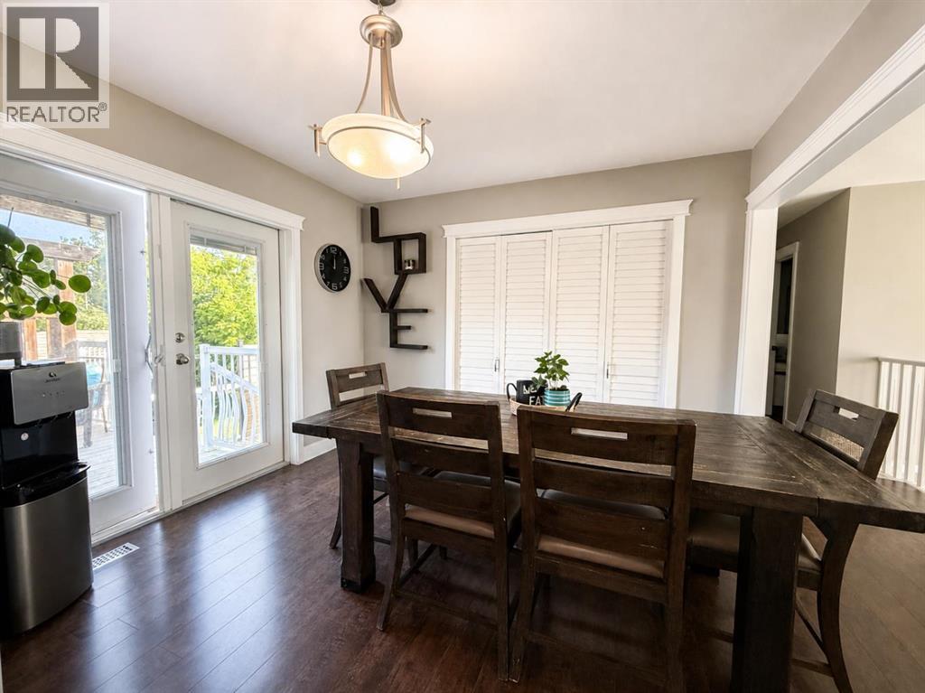 4404 54A Avenue - Image 6
