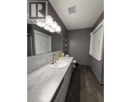 4404 54a Avenue, High Prairie, AB T0G1E0 Photo 14