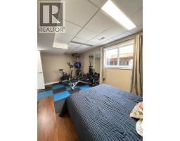 4404 54a Avenue, High Prairie, AB T0G1E0 Photo 22