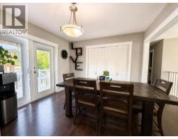 Bedroom - 4404 54a Avenue, High Prairie, AB T0G1E0 Photo 6