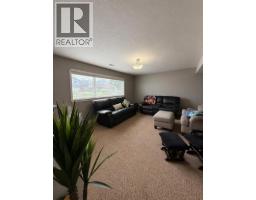 4404 54a Avenue, High Prairie, AB T0G1E0 Photo 16