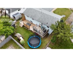 4404 54a Avenue, High Prairie, AB T0G1E0 Photo 25