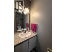 4404 54a Avenue, High Prairie, AB T0G1E0 Photo 10