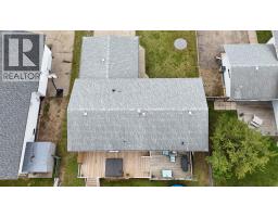 4404 54a Avenue, High Prairie, AB T0G1E0 Photo 24
