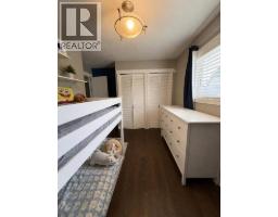 4404 54a Avenue, High Prairie, AB T0G1E0 Photo 12