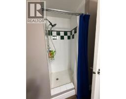 4404 54a Avenue, High Prairie, AB T0G1E0 Photo 20
