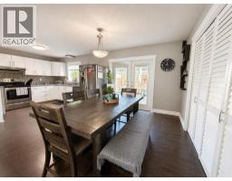 Bedroom - 4404 54a Avenue, High Prairie, AB T0G1E0 Photo 7