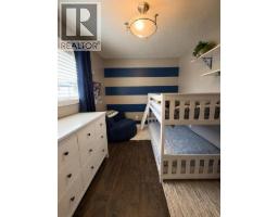 4404 54a Avenue, High Prairie, AB T0G1E0 Photo 11