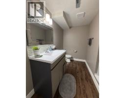 4404 54a Avenue, High Prairie, AB T0G1E0 Photo 19
