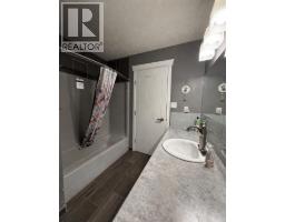 4404 54a Avenue, High Prairie, AB T0G1E0 Photo 15