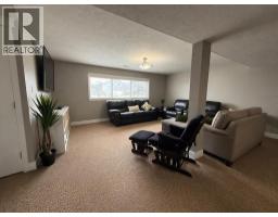 4404 54a Avenue, High Prairie, AB T0G1E0 Photo 18