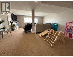 4404 54a Avenue, High Prairie, AB T0G1E0 Photo 17