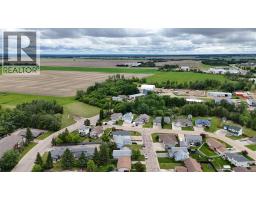 4404 54a Avenue, High Prairie, AB T0G1E0 Photo 30