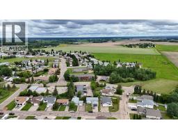 4404 54a Avenue, High Prairie, AB T0G1E0 Photo 27