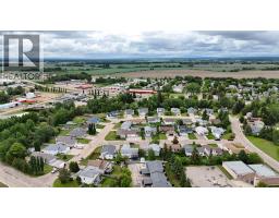 4404 54a Avenue, High Prairie, AB T0G1E0 Photo 29