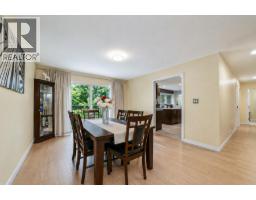 3691 Bargen Drive, Richmond, BC V6X2R7 Photo 7