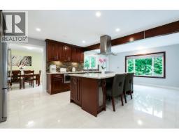 3691 Bargen Drive, Richmond, BC V6X2R7 Photo 9