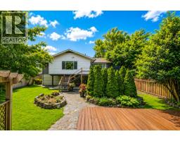 3691 Bargen Drive, Richmond, BC V6X2R7 Photo 35
