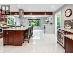 3691 Bargen Drive, Richmond, BC V6X2R7 Photo 10