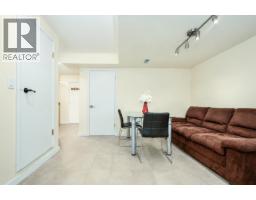 3691 Bargen Drive, Richmond, BC V6X2R7 Photo 28