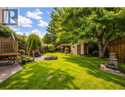 3691 Bargen Drive, Richmond, BC V6X2R7 Photo 37